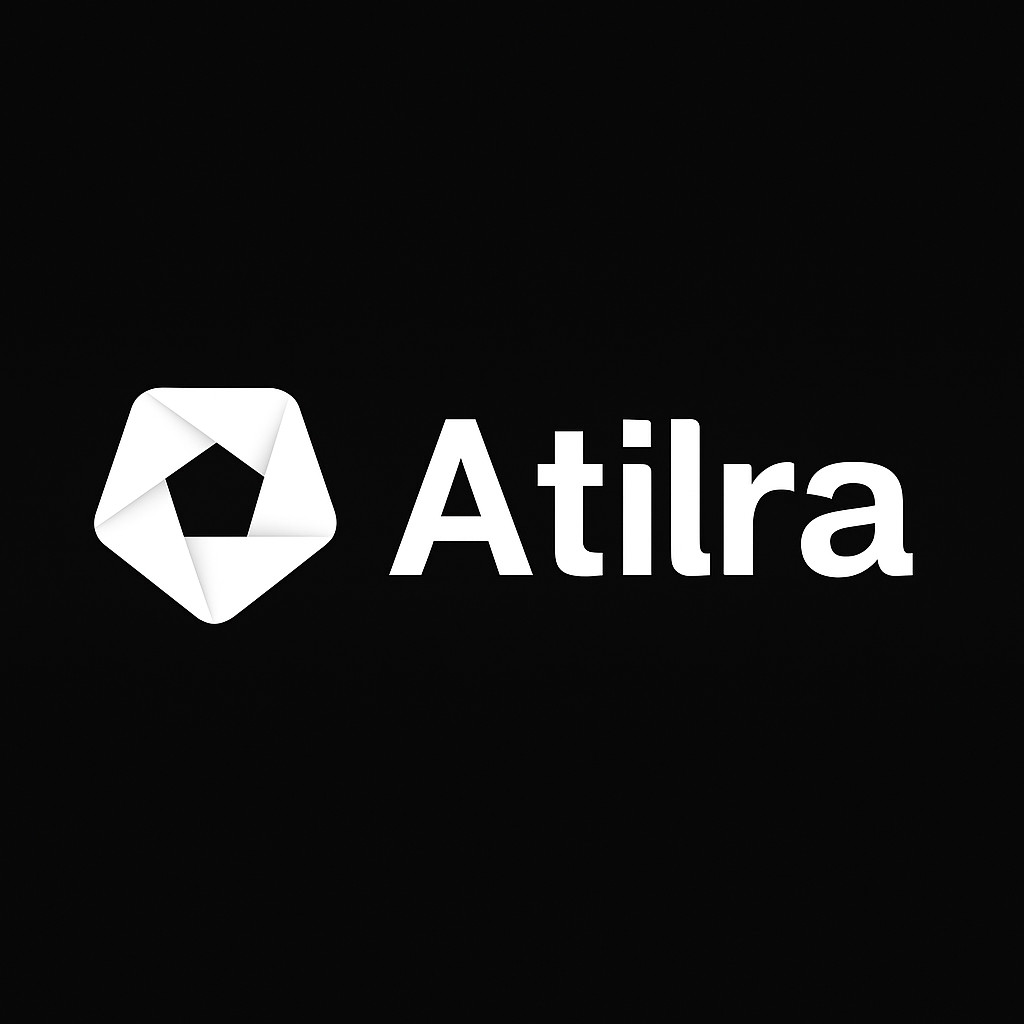 Atilra