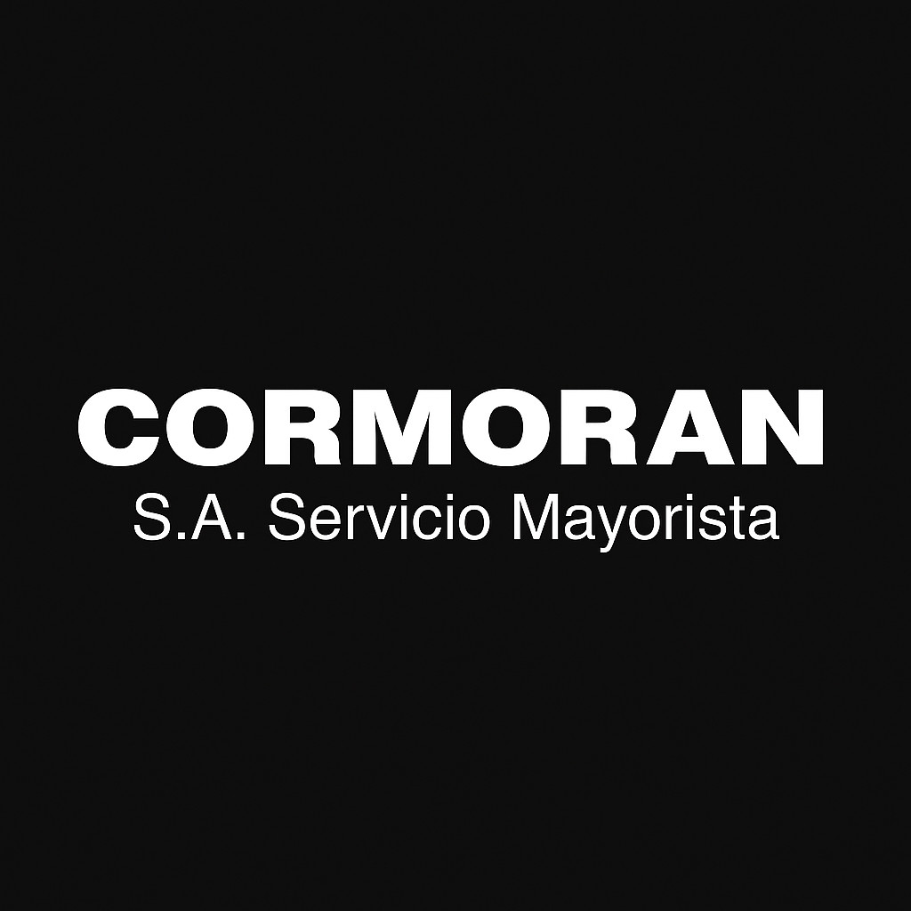 Cormoran