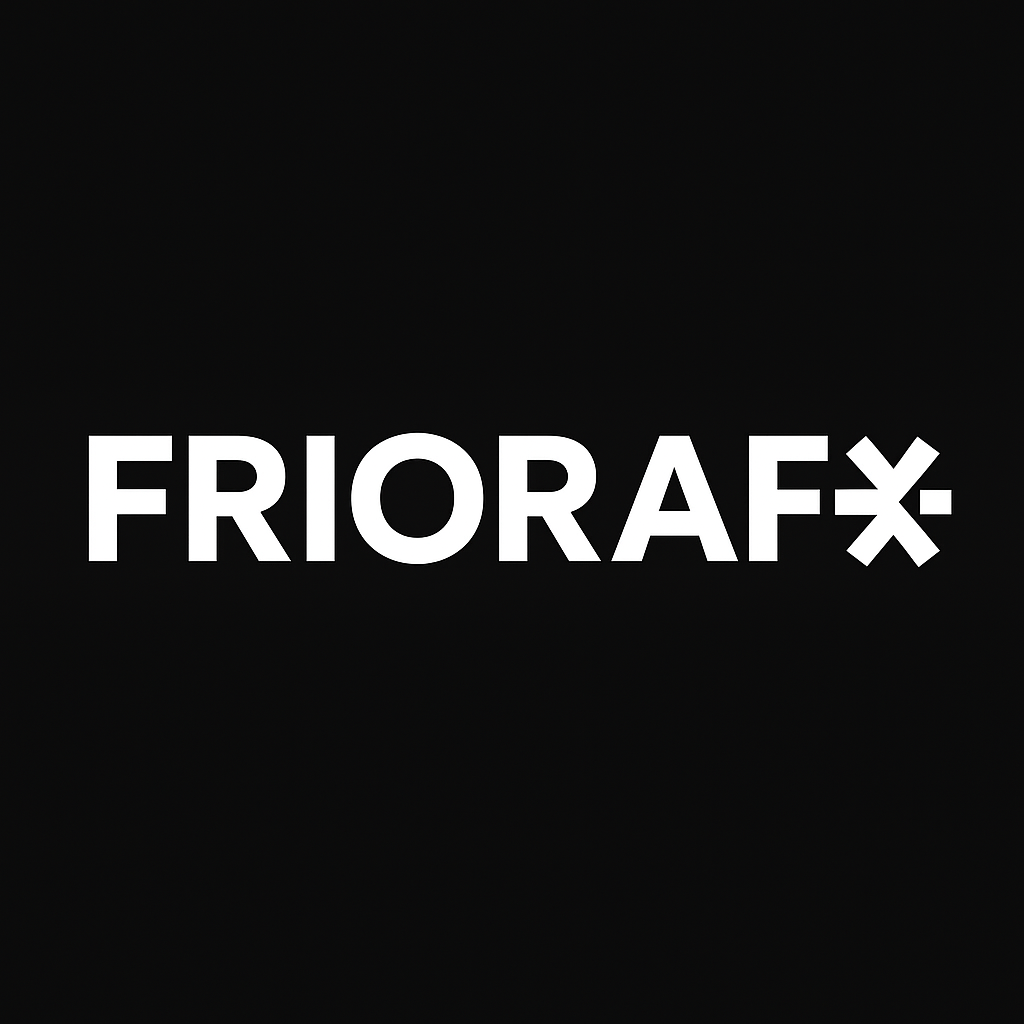 frioraf
