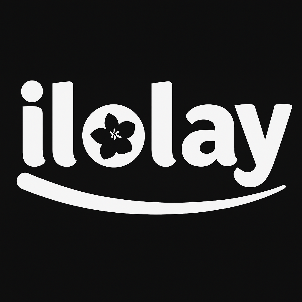 Ilolay