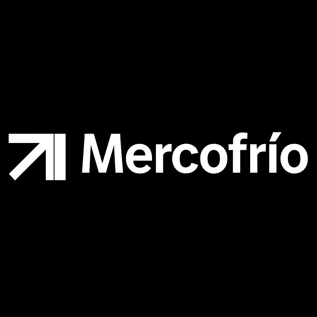 Mercofrio