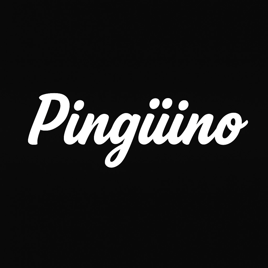 Pinguino