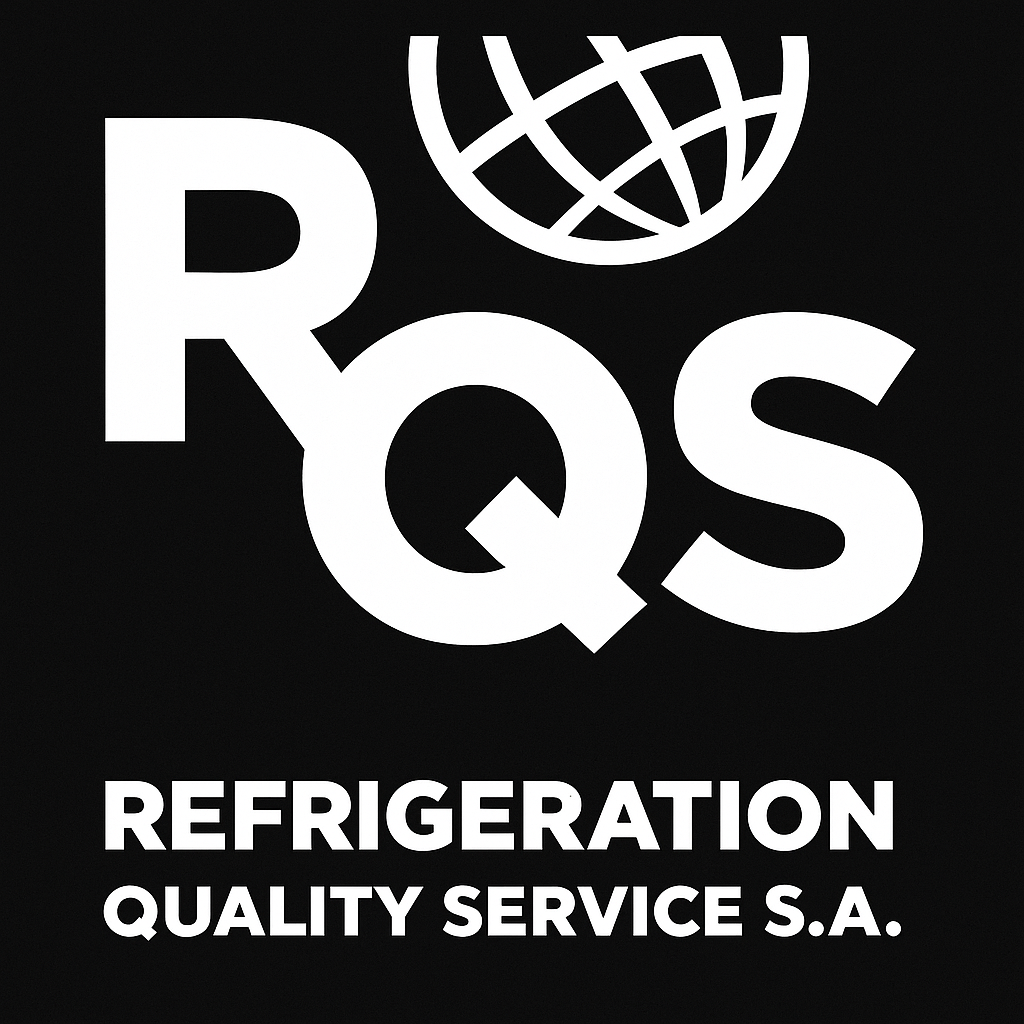 rsq