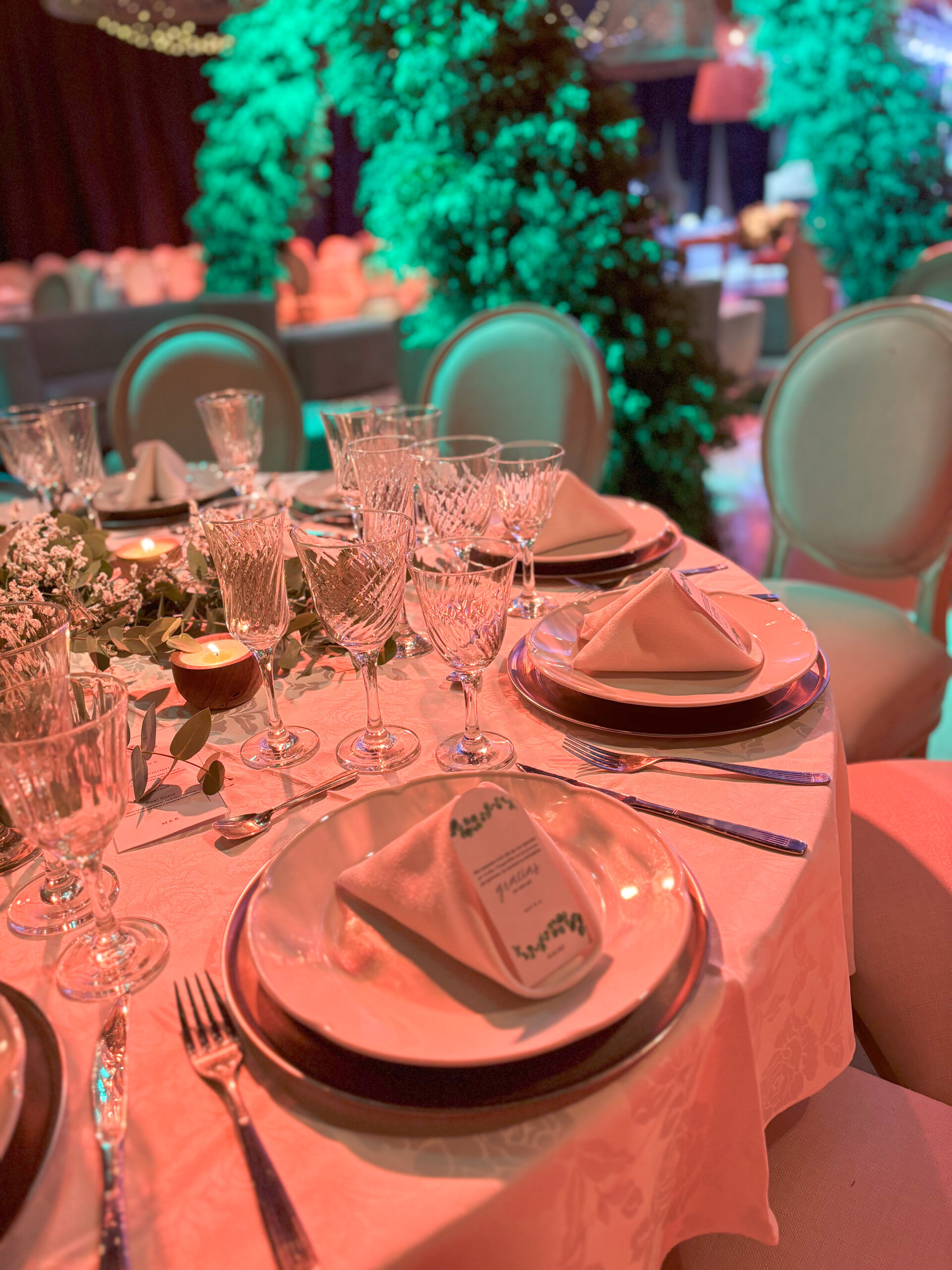 Tu historia, nuestro compromiso