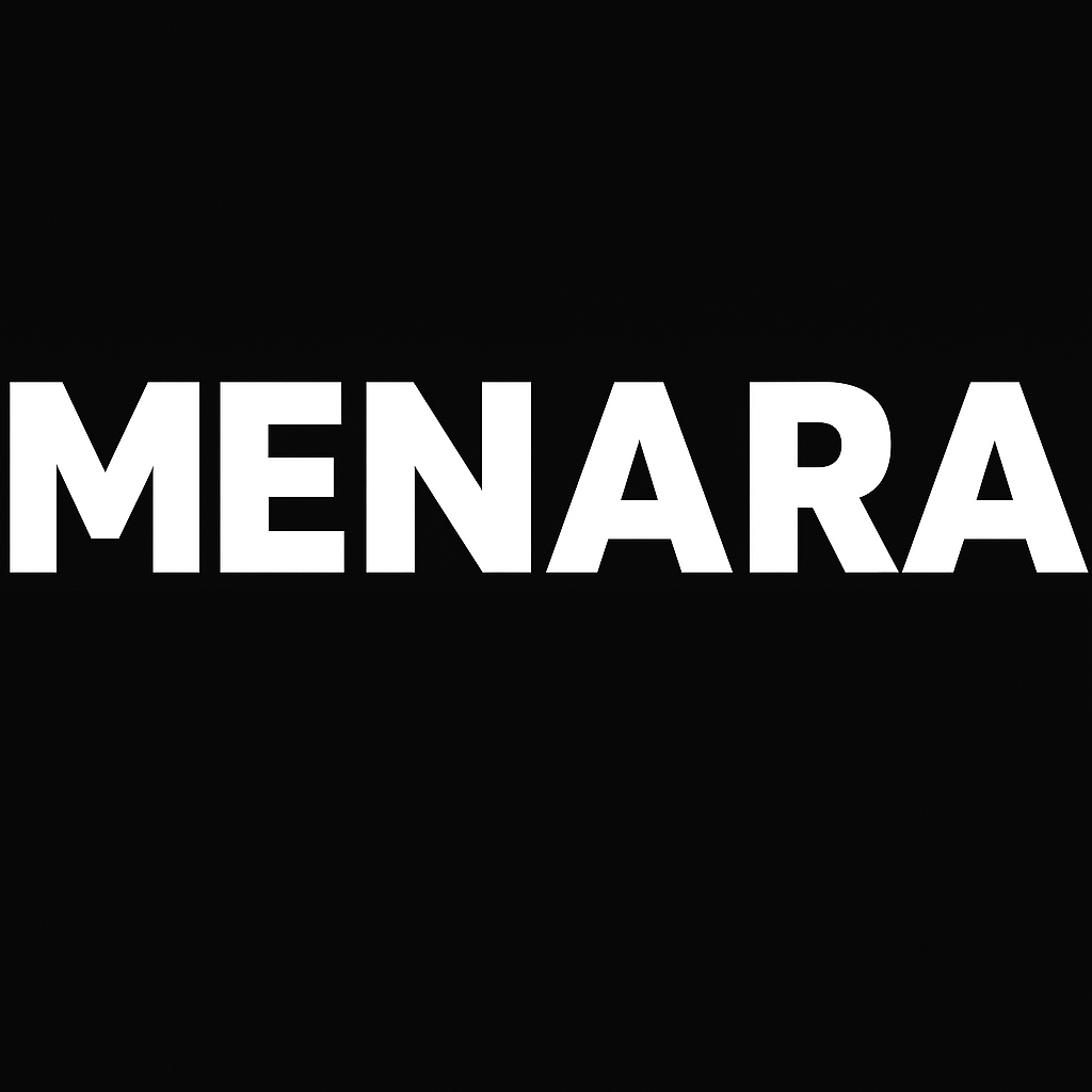 Menara