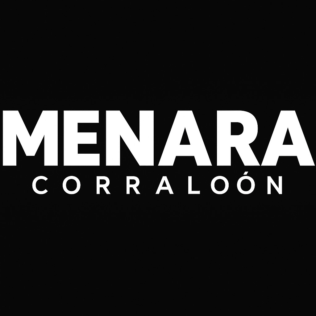 Menara