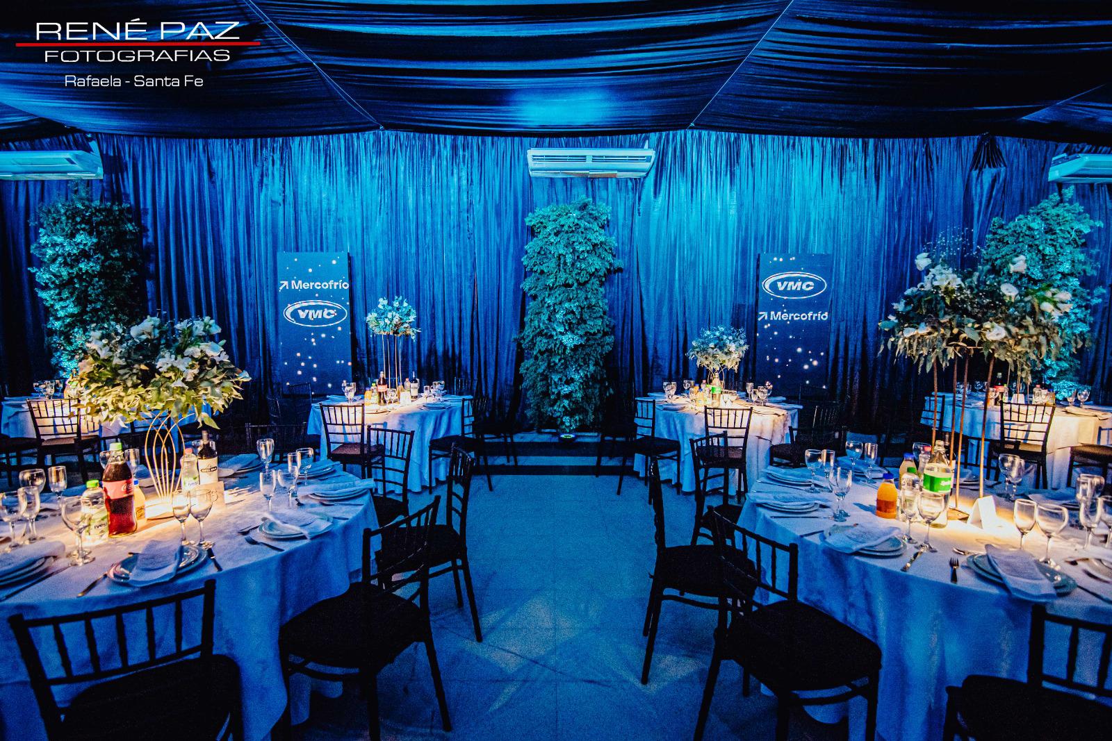 Planificación integral