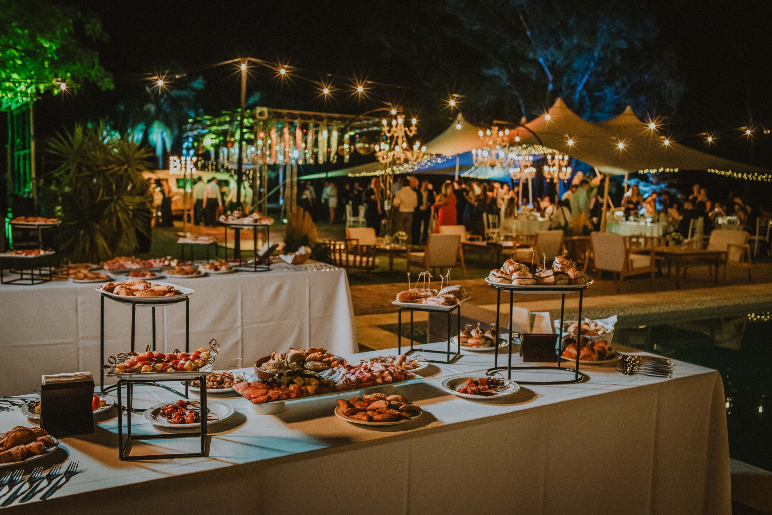 Planificación integral