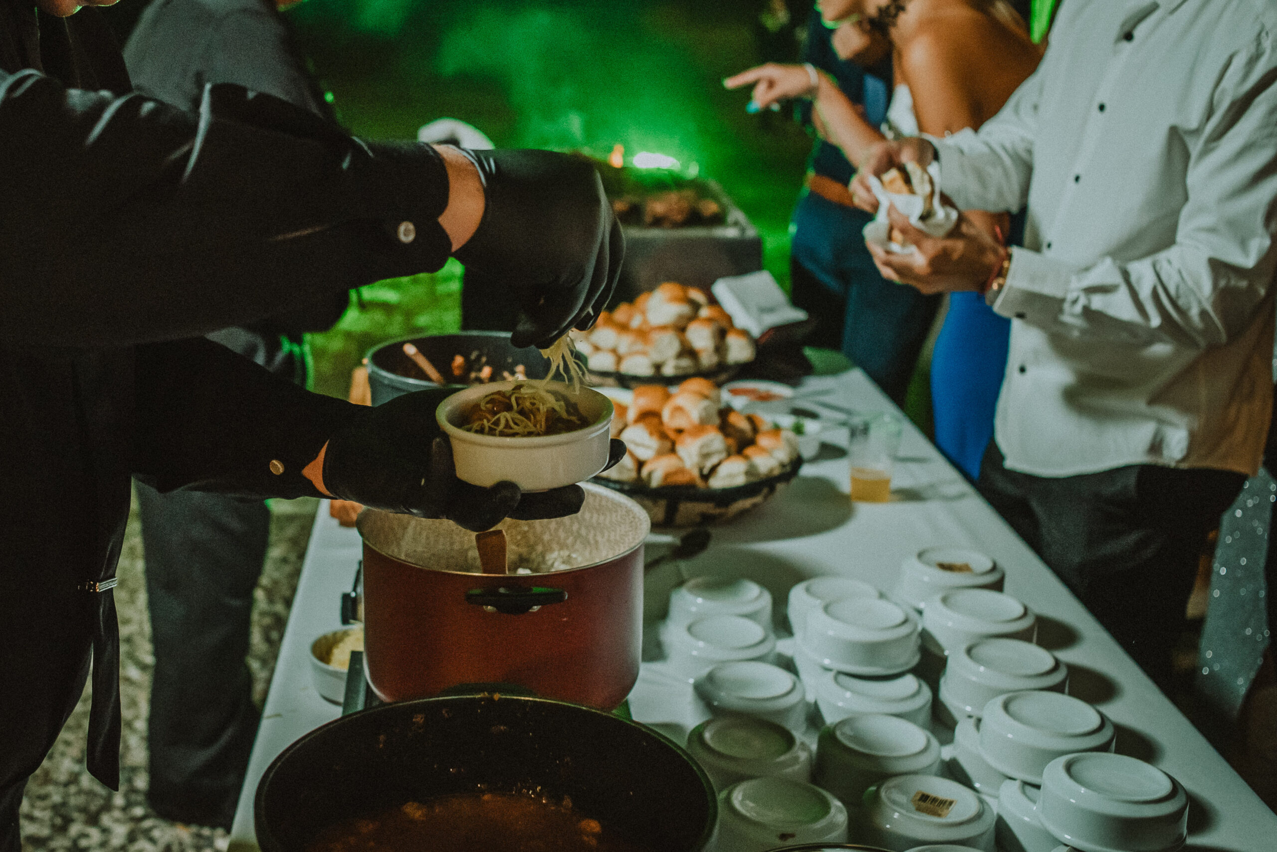 Planificación integral