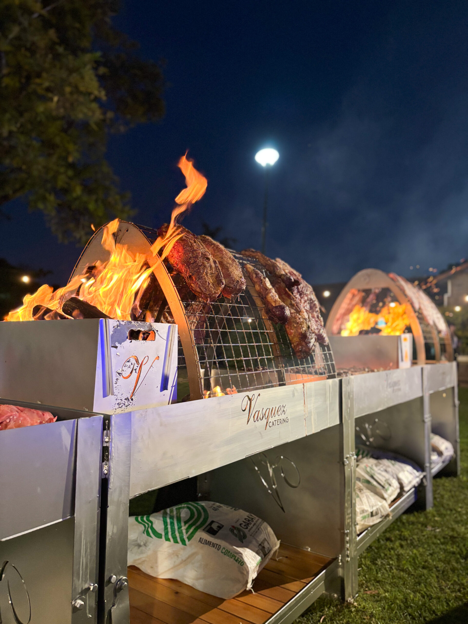 Planificación integral