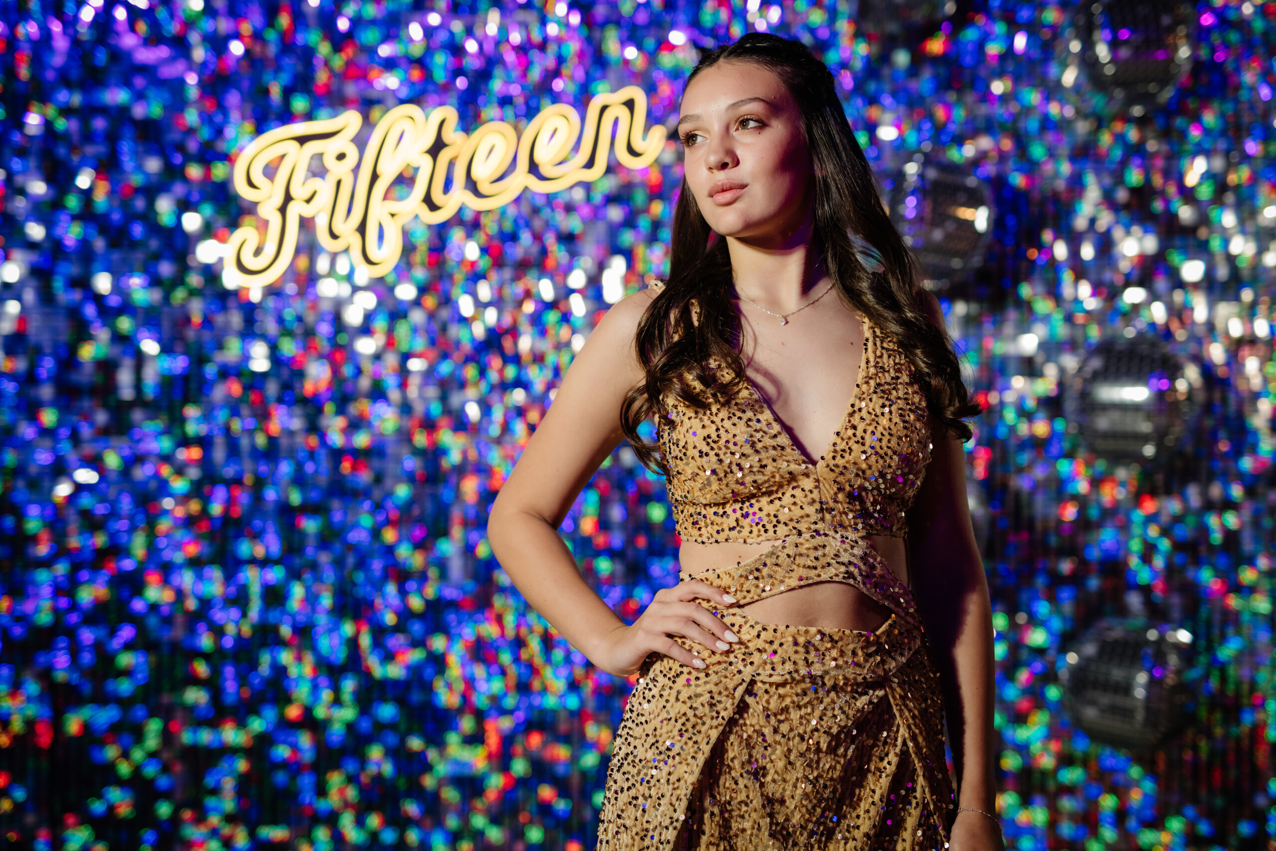 organizacion de cumpleaños rafaela