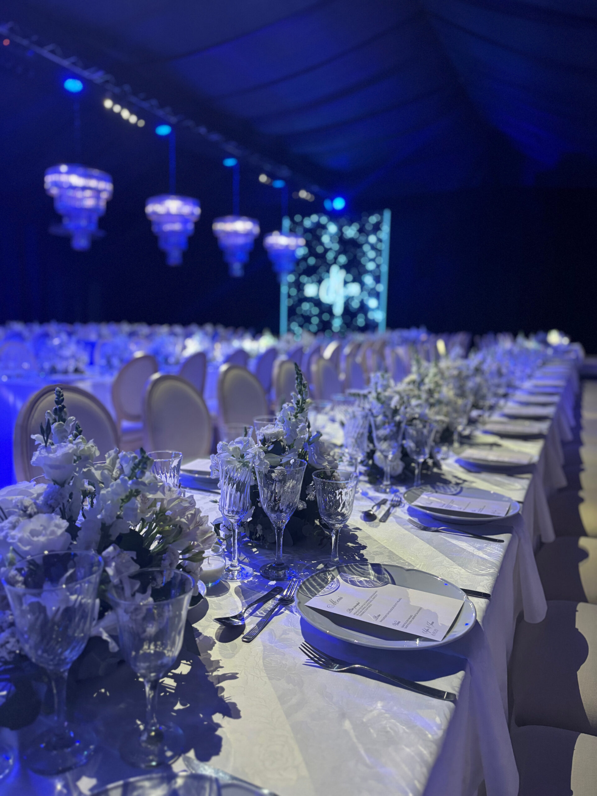 Planificación integral